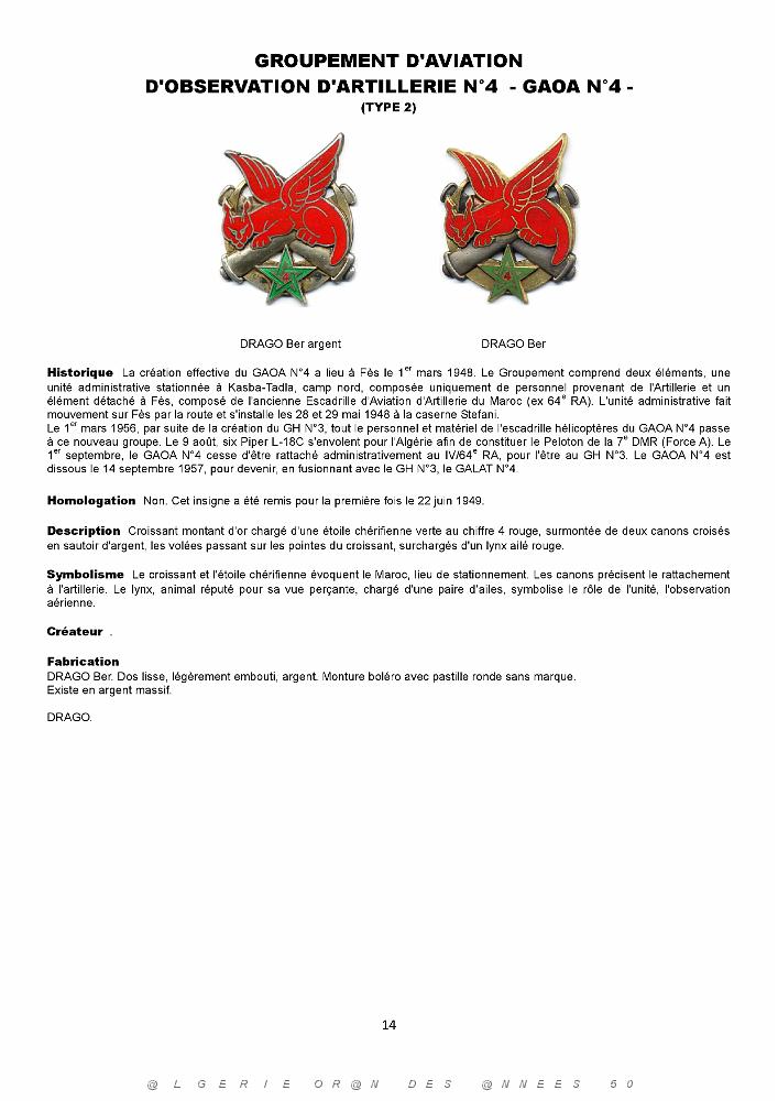 610 LES INSIGNES DE L ALAT EN AFN PAR CHRISTIAN MALCROS_000014.jpg